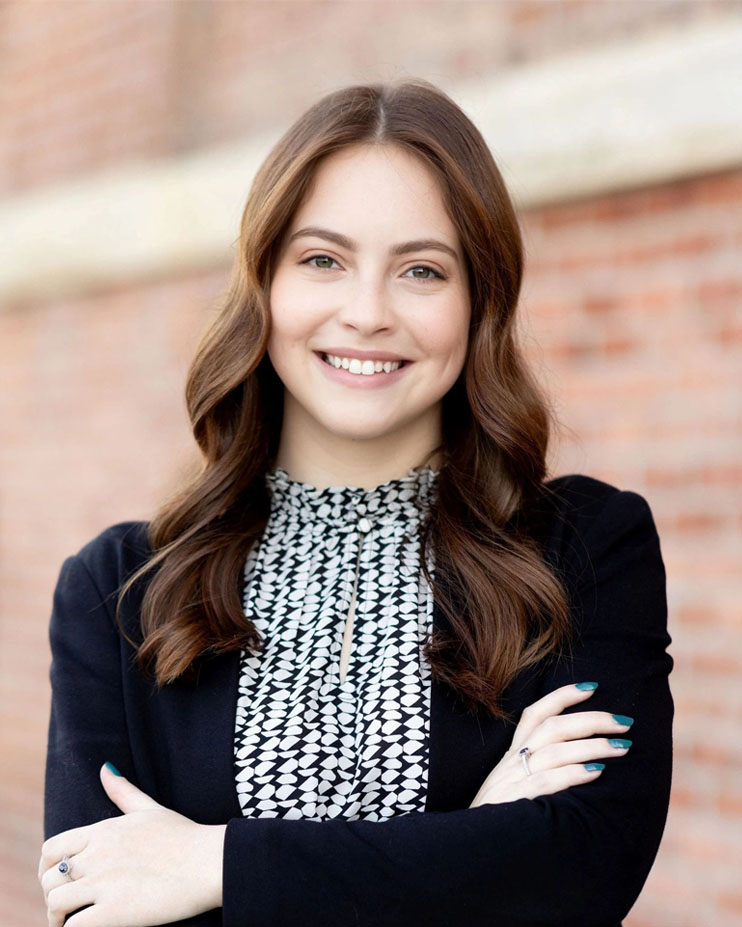 Erin Butler
